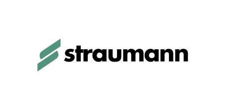 istadental-straumann