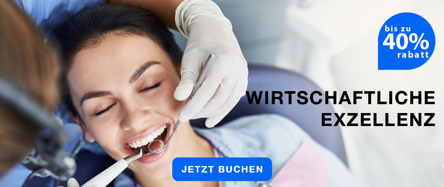 Istadental
