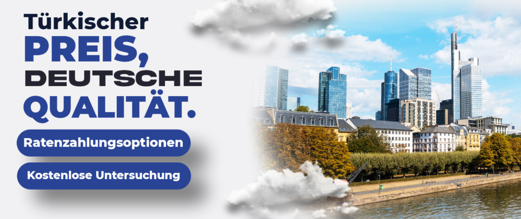 implantat-haus istadental-haus