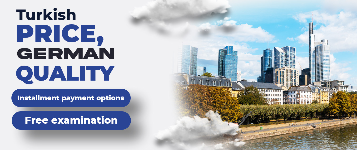 Web Banner2 İngilizce